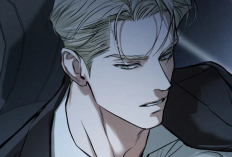 BL Manhwa FlashLight 40 Bölüm Türkçe Scan: Spoyler, Yayın Tarihi & Okuma Linki