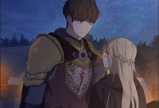 The Forgotten Field Manhwa'sının 32. Bölümünün İçerik Özeti (Türkçe) Heyecan Dolu Buluşma