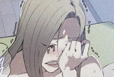 Okuma Bağlantıları Manhwa Secret Class 293 Bölüm Türkçe,  Daeho'nun kurnaz planı