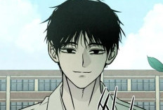 Manhwa CLASSMATE 55. Bölüm Türkçe İçin Tahminler, Olağandışı Durum