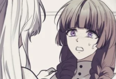 Okuma Manhwa My Possession Became a Ghost Story 21 Bölüm Türkçe, üzücü bir geçmiş