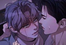 RAW Oku BL Manhwa Pearl Boy: Ignite the Dawn 9 Bölüm Türkçe Scan, Sevi?meye Zorlanmak