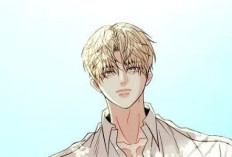 Okuma Quo Vadis, Domine? Manhwa 24 Bölüm Türkçe RAW, Çatışma giderek şiddetleniyor ve henüz bir çözüm bulunamadı