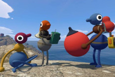 Ağustos 2026 Ps Plus Oyun Yayınları Başladı, Heyecan Dolu Maceraların Tüm Ayrıntılarını Buradan İnceleyin!