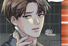 Spoyler RAW! Oku BL Manhwa Melting Point 21 Bölüm Türkçe Scan, Aşka Karşı Koyamıyorum
