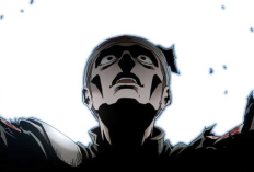 Manhwa Murim Login 234 Bölüm Türkçe Scan: Spoyler, Yayın Tarihi ve Okuma Linki