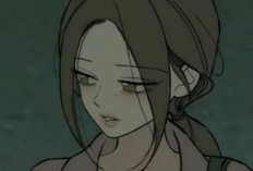 Spoyler RAW! Oku Manhwa Tears on a Withered Flower 64 Bölüm Türkçe Scan, Kontrol Altında Tutulmalı