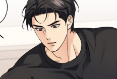 Spoyler RAW! Oku BL Manhwa Melting Point 15 Bölüm Türkçe Scan, Eunsan çok Cazip