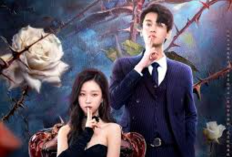 Çin Draması The Silent Wife Full Bölüm Türkçe Sub İzlemek için Bağlantı, Buradan Ücretsiz İzleyin!