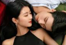 Özeti ve Dram Love in the Edge of Divorce (2025) Full Bölüm Altyazılı Türkçe İzle, Aşkla Sonuçlanan Bir İş Evliliği!