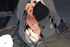Masum küçük bir çocuk! Spoiler & Okuma Bağlantıları BL Manhwa Mr.A's Farm 14 Bölüm Türkçe Scan