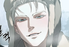 Kutlanacak Bir Zafer! Spoiler ve Okuma Bağlantıları BL Manhwa Codename Anastasia 63 Bölüm Türkçe Scan