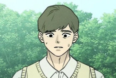 Bu Sınıfta Güvenebileceğin Kimse Yok! Güncellemeler Manhwa Classmate 54 Bölüm Türkçe