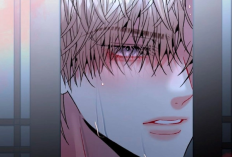 Oku Manhwa Quo Vadis, Domine? 21 Bölüm Türkçe, derin bir öfke