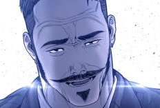 Bolca Cazibe! Spoiler ve Okuma Bağlantıları Manhwa Manager Kim 202 Bölüm Türkçe Scan