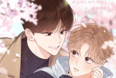 BL Manhwa Alpha Trauma Türkçe Scan Tam Bölüm için Özet ve Okuma Linki, Travma Yaratan A?k