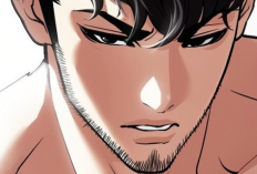 Webtoon Lookism Tam Bölüm Türkçe Oku, İşte Özet ve Diğer Başlıklar