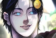 Oku Manhwa The Secret Garden 3 Bölüm Türkçe, sözlü vaat