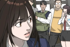 RAW Oku Manhwa Killer Peter (Killer Pietro) 98 Bölüm Türkçe Scan, Kahramanlar Asla Vazgeçmez