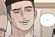 Rüya gibi Park Juyeon! Spoiler ve Okuma Bağlantıları BL Manhwa Thinking In Reverse 22 Bölüm Türkçe Scan