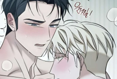 Oku Bağlantıları Unfinished Relationship Tam Bölüm Türkçe, Geçmişte Yapılan Ölümcül Hatalar Ilişkilere Zarar Verdi 