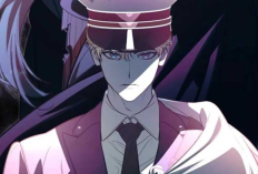 Manhwa The Male Leads are Trapped In My House 44 Bölüm Türkçe Scan: Spoyler, Yayın Tarihi & Okuma Linki