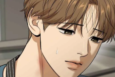 Okuma Bağlantıları Manhwa Jinx 94 Bölüm Türkçe SCAN, Jaekyung harekete geçmeye başladı