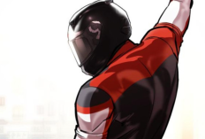 Oku Manhwa Lookism 559 Türkçe Scan, RAW! İttifak Kurucu Güçlü Adamlar Buluşması