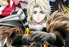 The Exiled Heavy Knight Knows How To Game The System Manhwa Özeti Ailesinden Sürgüne Gönderilen Bir Adamın Hikâyesi