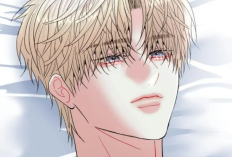 Oku Manhwa Quo Vadis, Domine? 20 Bölüm Türkçe RAW, yeni bir aşk arzulamak