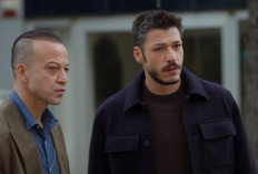 Izleme Drama İnci Taneleri 2. Sezon 28. Bölüm Turkish Sub, Çok büyük sıkıntı olacak!