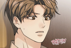 Kalp kırıklığı! Spoiler & Okuma Bağlantıları BL Manhwa Melting Point 18 Bölüm Türkçe Scan