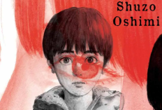 Manga Blood on the Tracks Türkçe Scan Tam Bölüm için Özet & Okuma Linki, Raylardaki Kan