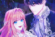 Manhwa How To Survive As a Villain on the Verge of Death Türkçe Scan Tam Bölüm okumak için ba?lant?, Bir Kötü Adam Olarak Nas?l Hayatta Kal?n?r? 