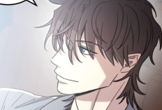 Tatlı Neşe! Spoiler ve Okuma Bağlantıları BL Manhwa Our Sunny Days 53 Bölüm Türkçe Scan