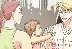 Oku Manhwa BL Driver's High 29 Bölüm Türkçe, Yakalanmamak Için Saklanın!