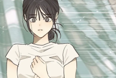 Flowers Are Bait 30 Bölüm Türkçe Scan, Ücretsiz Manhwa Okumak için Buraya T?klay?n!