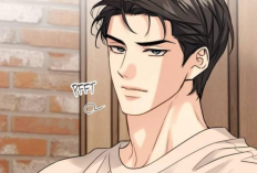 RAW Oku BL Manhwa Melting Point 13 Bölüm Türkçe Scan, Çok ?üpheli Olmak