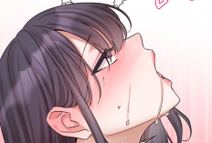Circles 217 Bölüm Türkçe Scan, Ücretsiz Manhwa Okumak için Buraya Tıklayın!