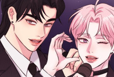 BL Manhwa Love Remedy Tam Bölüm Türkçe İdoller Kendilerini Alfa Olarak Tanıtıyorlar Ama Aslında Omega Çıkıyorlar