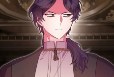 Oku Manhwa The Foreign Object Was Me Full Bölüm Türkçe, İşte Özeti ve Diğer Başlıklar!