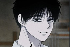 CLASSMATE Manhwa 54. Bölümün En Son Özeti, Büyüleyici Olay Artık Ortaya Çıktı