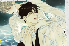 Oku Manhwa Cry Me A River Türkçe Tam Bölüm Oku, Eski̇ Aşk Yeni̇ Bi̇r Yaklaşimla Geri̇ Döndüğünde