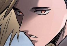 Eternally Regressing Knight 71 Bölüm Türkçe Scan, Ücretsiz Manhwa Okumak için Buraya Tıklayın!