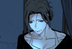 Oku Manhwa MURMUR 17 Bölüm Türkçe, Jina için endişelenmek