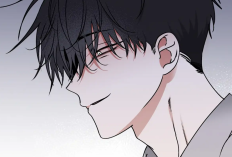 RAW Oku BL Manhwa Low Tide in Twilight (Reverse AU) 1 Bölüm Türkçe Scan, Gangsterin Cazibesi