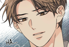 RAW Oku BL Manhwa Melting Point 17 Bölüm Türkçe Scan, Ayrılmak İstemiyorum