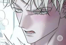 RAW BL Manhwa Unfinished Relationship 60 Bölüm Türkçe Oku, Öfkenin Sizi Alt Etmesine Izin Vermeyin