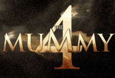 The Mummy 4’ün Özet: Yakında Sinemalarda! Şimdi, Büyük Yankı Uyandıran Yeni Bir Oyuncu Kadrosu