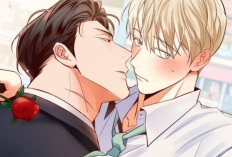 Manhwa The Dangerous Convenience Store Türkçe Scan Tam Bölüm okumak için bağlantı, Romantik Hikaye